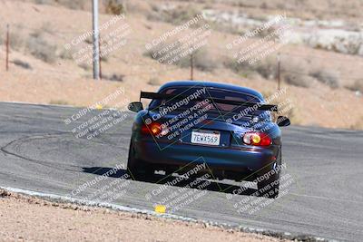 media/Jan-28-2023-VIP Trackdays (Sat) [[a595df8d2e]]/C group/Turn 4/